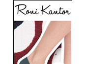 Roni Kantor shoes: promozione scadenza!