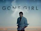 Gone Girl L'Amore bugiardo: miglior film David Fincher?