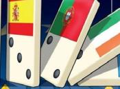 bazooka sparo' coriandoli