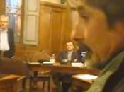 Asp: merito noti fatti, parola all'unione sindacale base