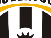 Cronaca Cagliari-Juventus 1-3: nuovo record bianconero, punti anno
