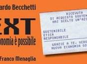 NeXt: strategie sostenibili sconfiggere crisi