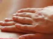 Siena, sesso centri massaggi. Guadagnavano mila euro giorno, c’era anche “tessera fedeltà”