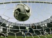 Eccellenza Risultati, classifica prossimo turno