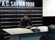 Campilongo: “Dedico vittoria nostri tifosi”, Diakitè: palla varcato linea”