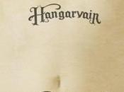 Hangarvain Naked