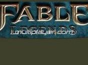 Fable Legends, tutti numeri della beta un'infografica Notizia Xbox