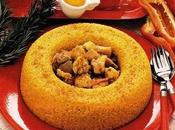 Pasticcio riso Petronilla