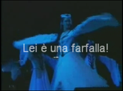 favola armena... Pierfranco Bruni