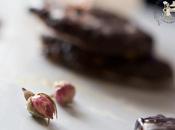 Lebkuchen