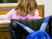disabili nella scuola italiana: fotografia Istat
