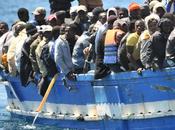 Siracusa: abbandonati alla deriva migranti, soccorsi miglia dalle coste siracusane