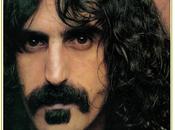 Frank Zappa