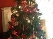 Menù Natale casa Colombo