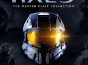 Halo ODST Remaster arrivo Master Chief Collection