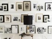 PHoTo WaLL.