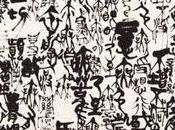 Ching Rydo Percorsi apprendimento: Mutamenti