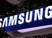 Samsung: arrivo aggiornamento 5.0.1!!