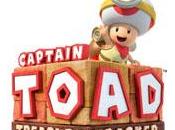 Captain Toad: Treasure Tracker splendore della semplicità