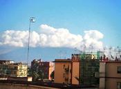 Rosso sera, bell’inverno spera?