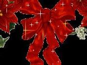 Natale 2014