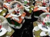 Natale: degli infedeli italiani programma scappatella durante feste