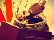 Prendere partire: quando Nutella diventa risposta