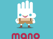 Dallo StartUp 2014 arriva Mano App, social innovation quartiere Santa Teresa