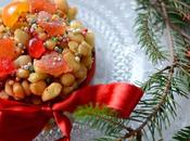 Struffoli della Nonna