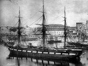 luogotenente Peschici diede nome baia Argentina