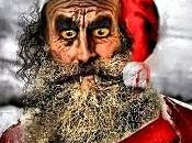 "Schegge Natale Horror 2014" Pronta l'antologia ebook cartaceo