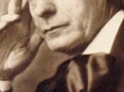 Rudolf Steiner l'Antroposofia