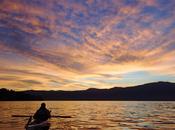 Winter season officially started!