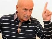 strada statale sarà riaperta transito veicolare