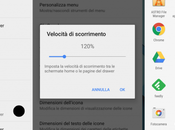 Apex Launcher 3.0, beta definitivo