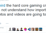 Carmack: “Non solo gaming