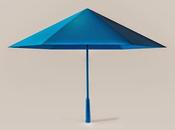 L'Ombrello Origami
