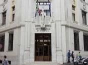 Italia undicimila partecipate: inattivo, quasi milione addetti. Ecco impietosi dati Istat