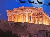 Buone Feste! Καλες Γιορτες!