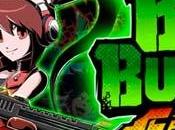 BEAST BUSTERS featuring nuovo shooter arcade Android!