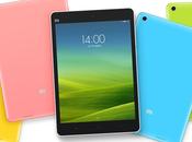 Migliori Tablet Cinesi Android 2014/2015