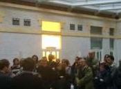 Avranno chiamato prefetto?