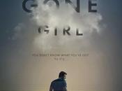 L'amore bugiardo Gone Girl (2014)