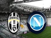 Video Highlights Juventus-Napoli D.C.R: Sintesi, pagelle