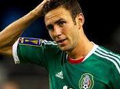 difesa rispunta Layun