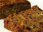 L’alternativa All’arrosto!!