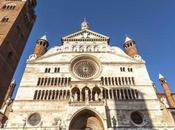 CREMONA. Cantiere Saperi riprende metà gennaio incontro ruolo della musica.