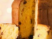 Panettone classico