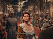 Un'offerta urlo bundle Xbox Assassin's Creed Unity Notizia