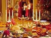 Natale gastronomia, tradizioni vicende culturali.